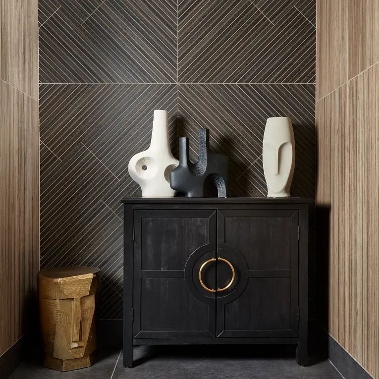 Shibusa - Arizona Tile