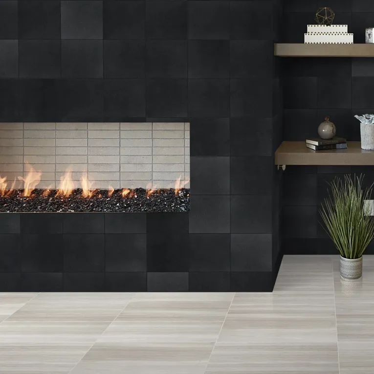 Granite Tile