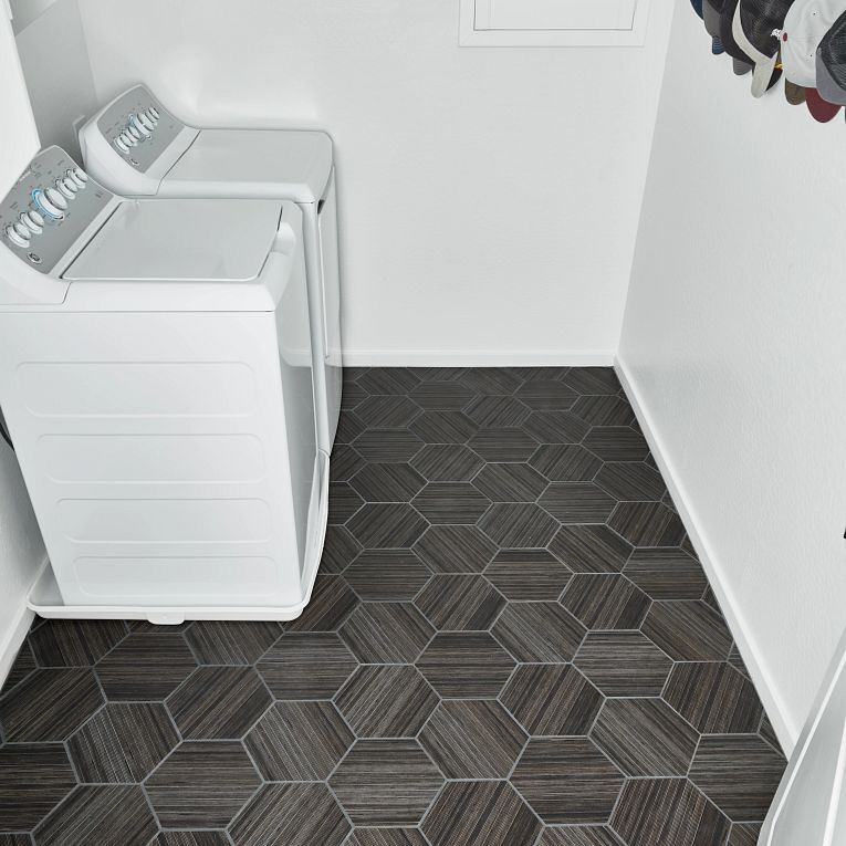 Shibusa - Arizona Tile